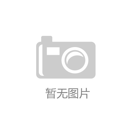 威猛先生洁厕灵